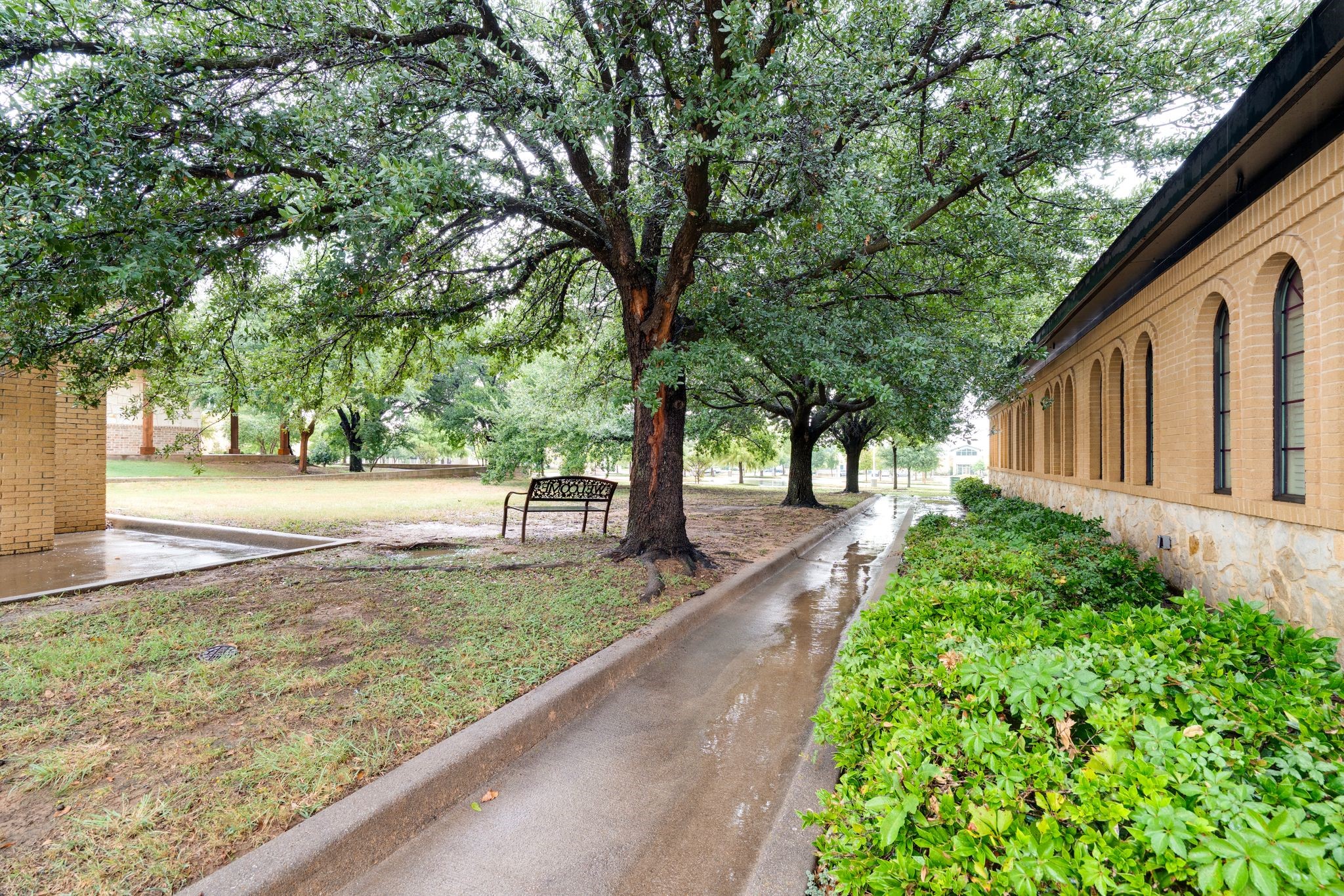 1727 Keller Parkway Keller TX 76248