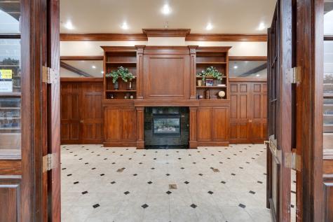 1727 Keller Parkway Keller TX 76248