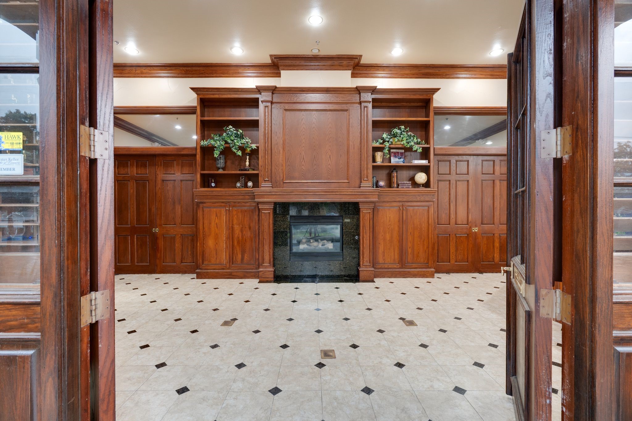 1727 Keller Parkway Keller TX 76248