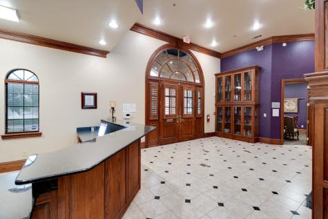 1727 Keller Parkway Keller TX 76248