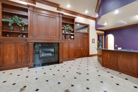1727 Keller Parkway Keller TX 76248