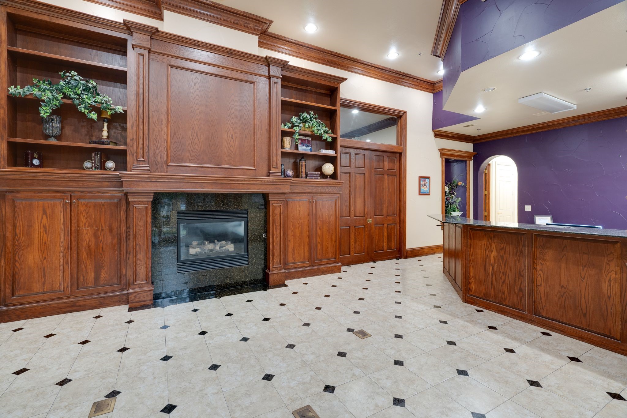 1727 Keller Parkway Keller TX 76248