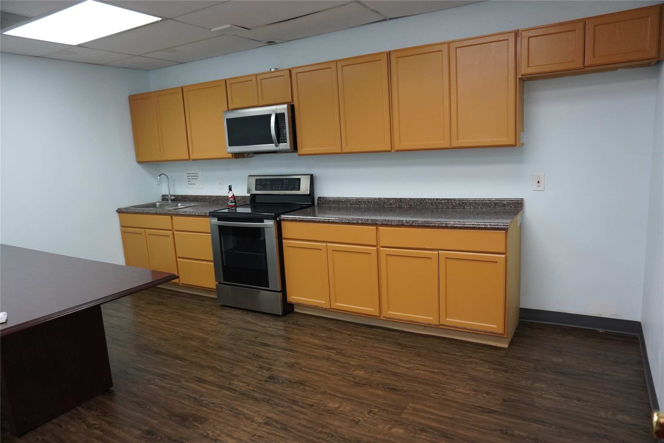375 Municipal Drive Richardson TX 75080