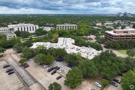 375 Municipal Drive Richardson TX 75080