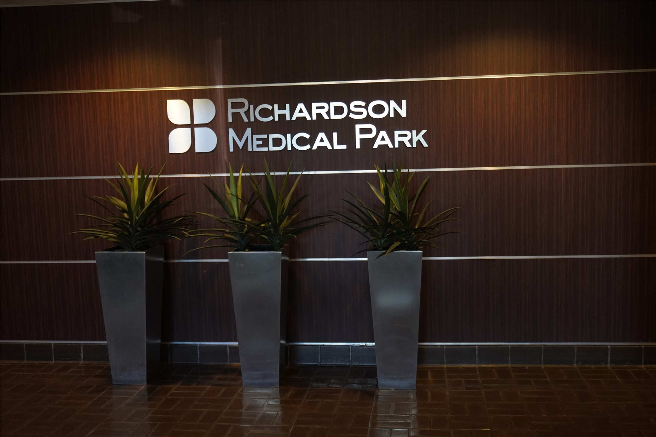 375 Municipal Drive Richardson TX 75080