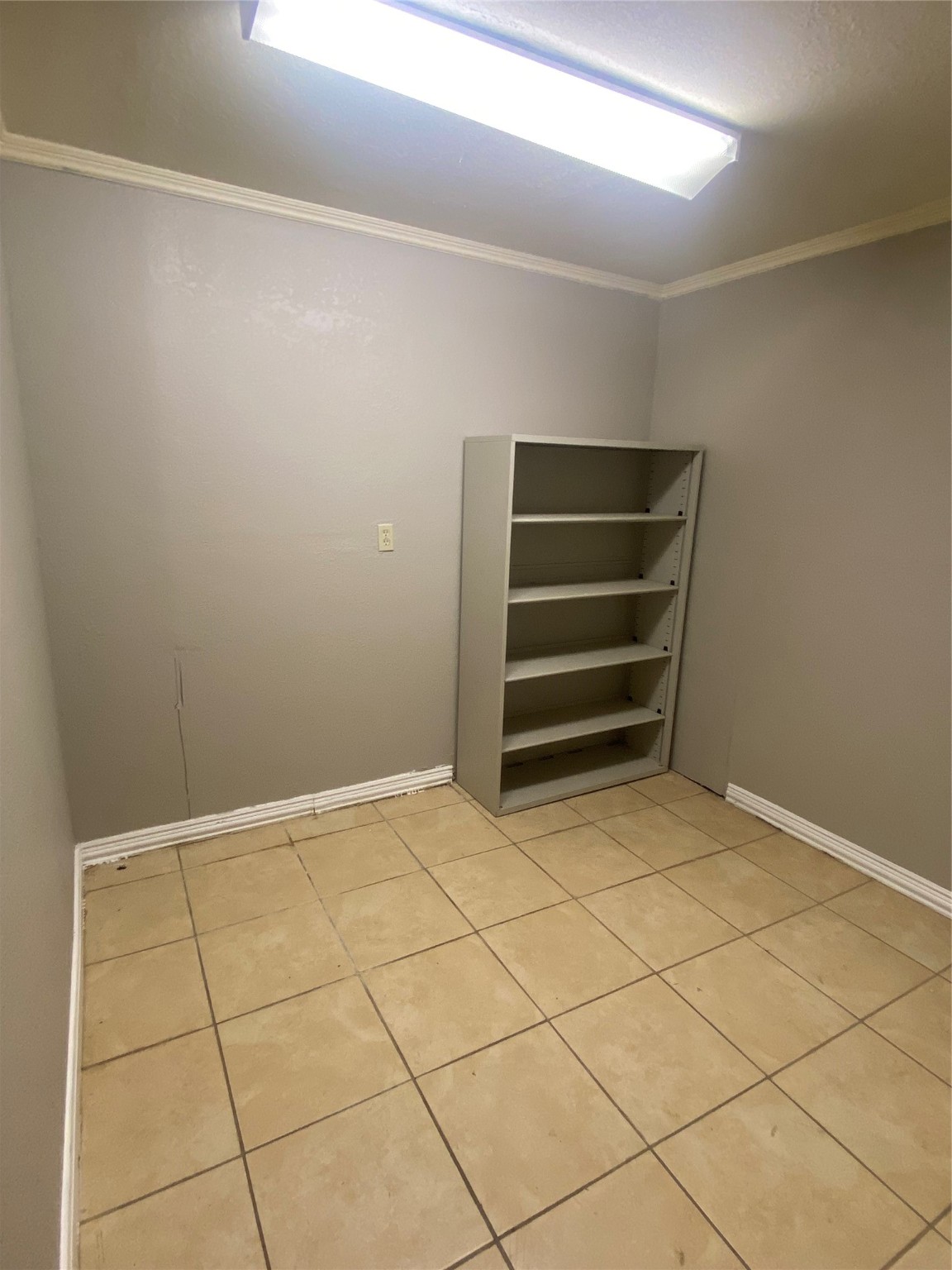 8106 Scyene Road Dallas TX 75227
