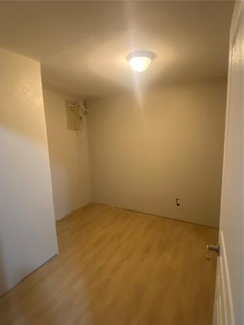 8106 Scyene Road Dallas TX 75227