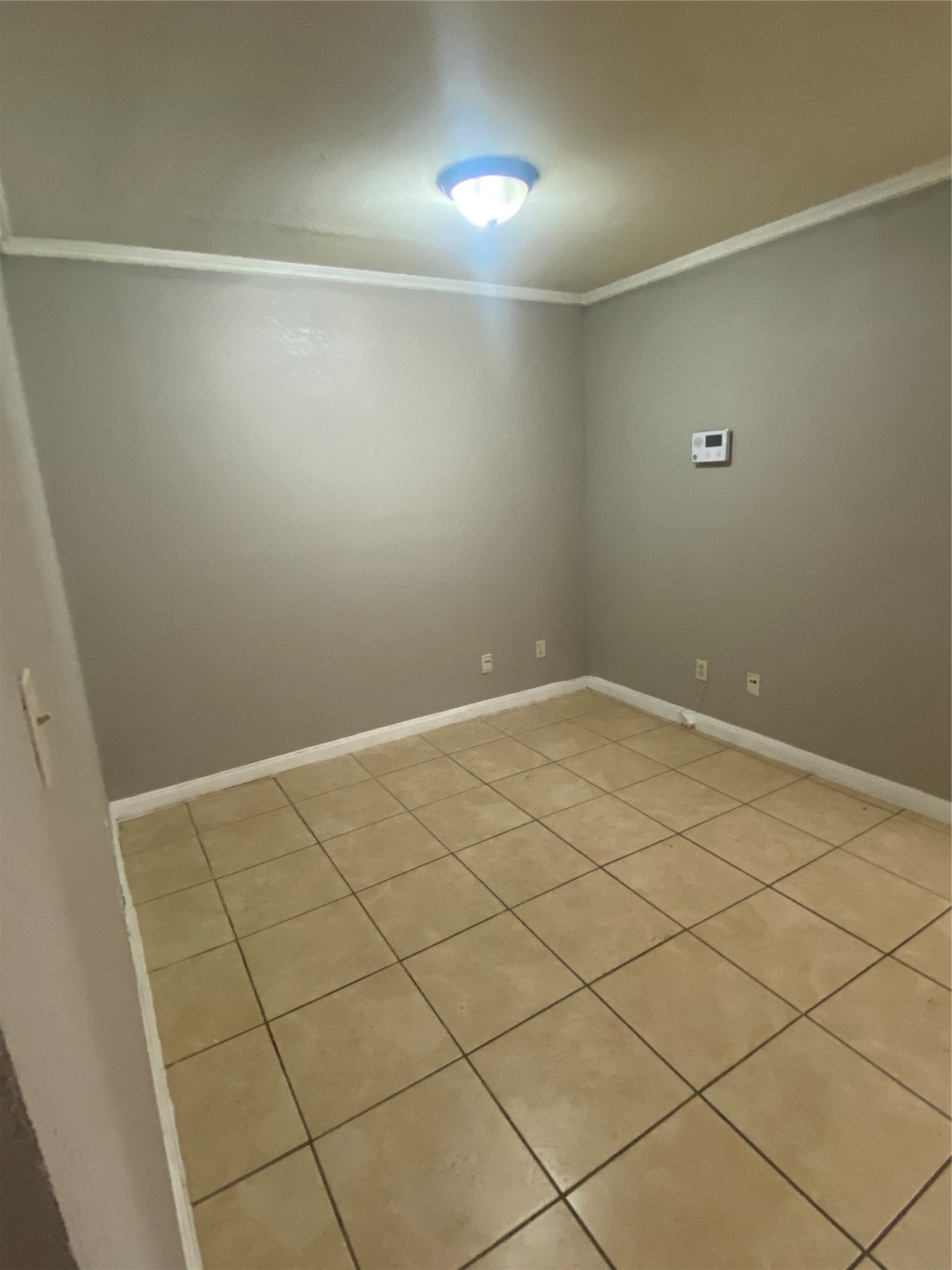 8106 Scyene Road Dallas TX 75227