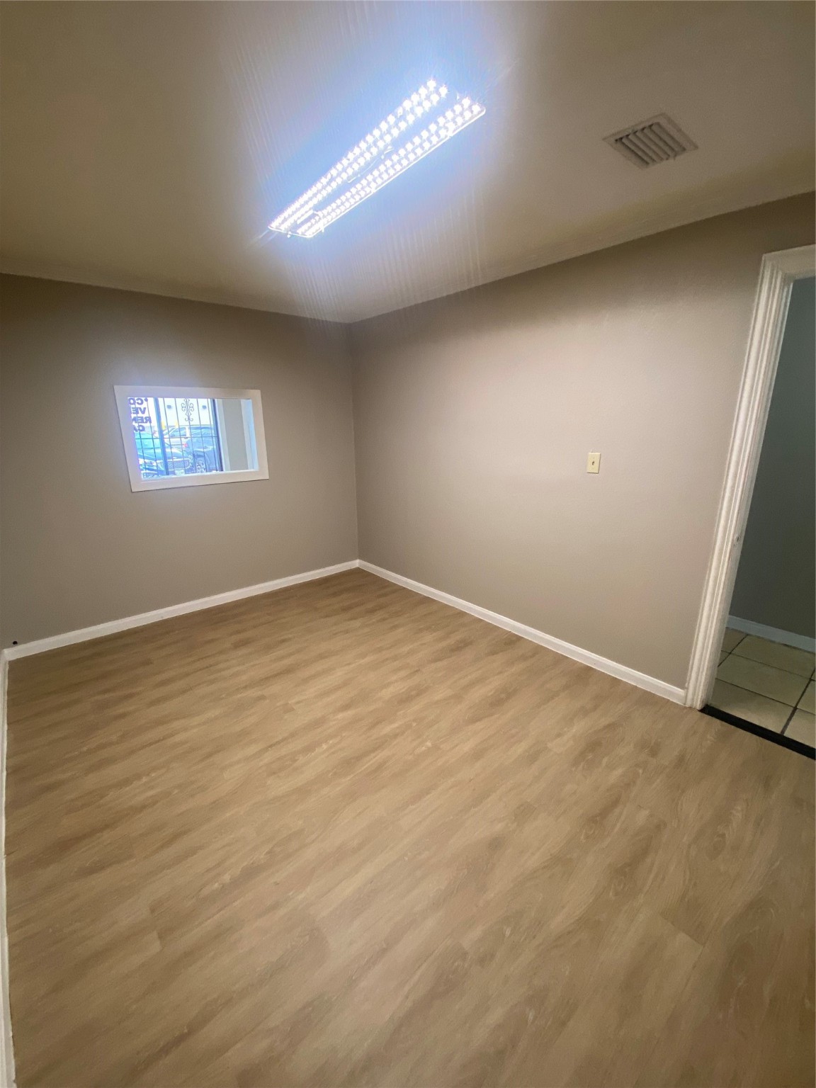 8106 Scyene Road Dallas TX 75227