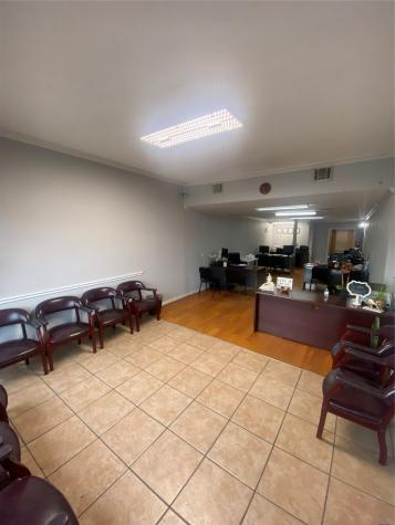 8106 Scyene Road Dallas TX 75227