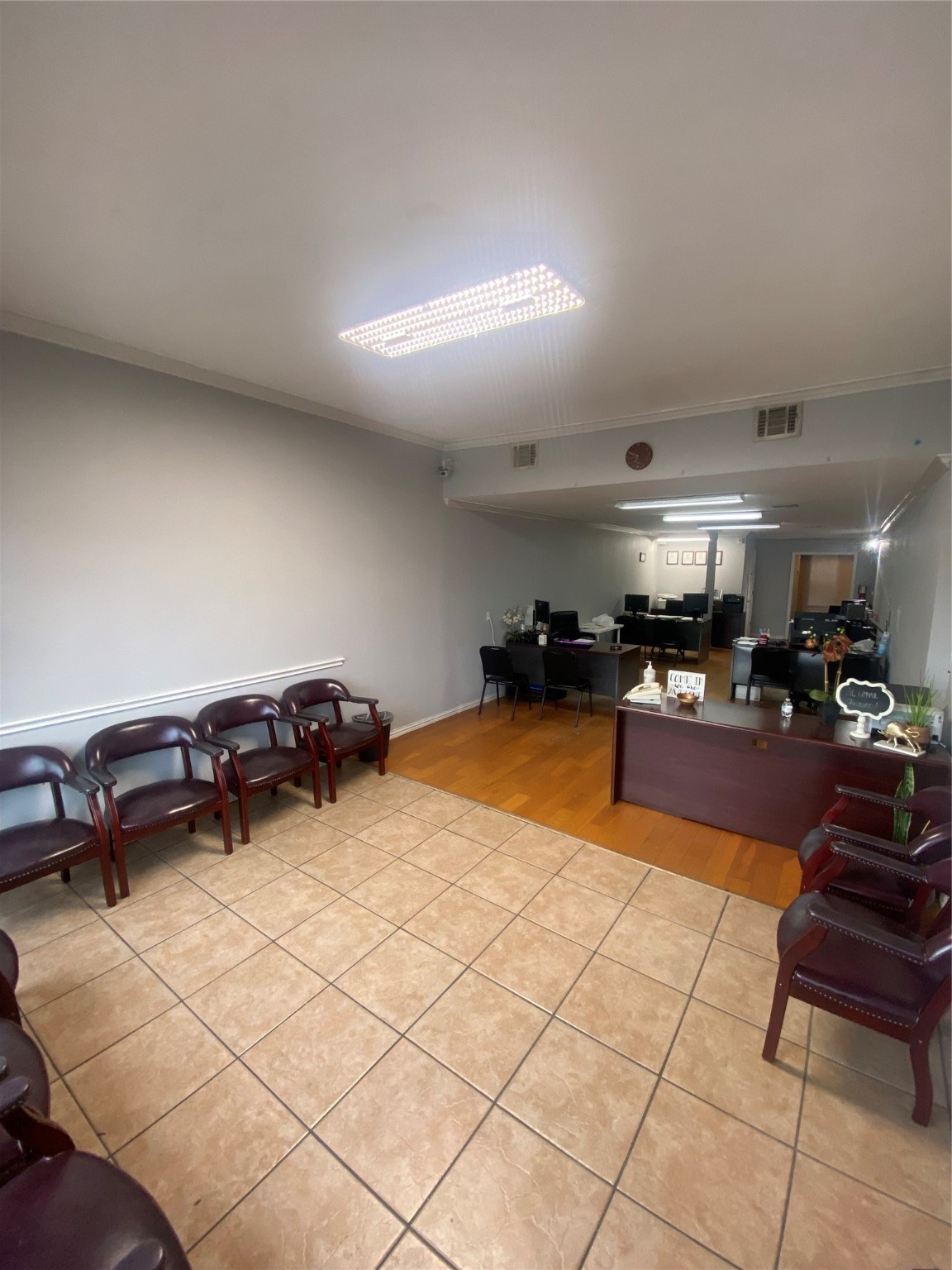 8106 Scyene Road Dallas TX 75227