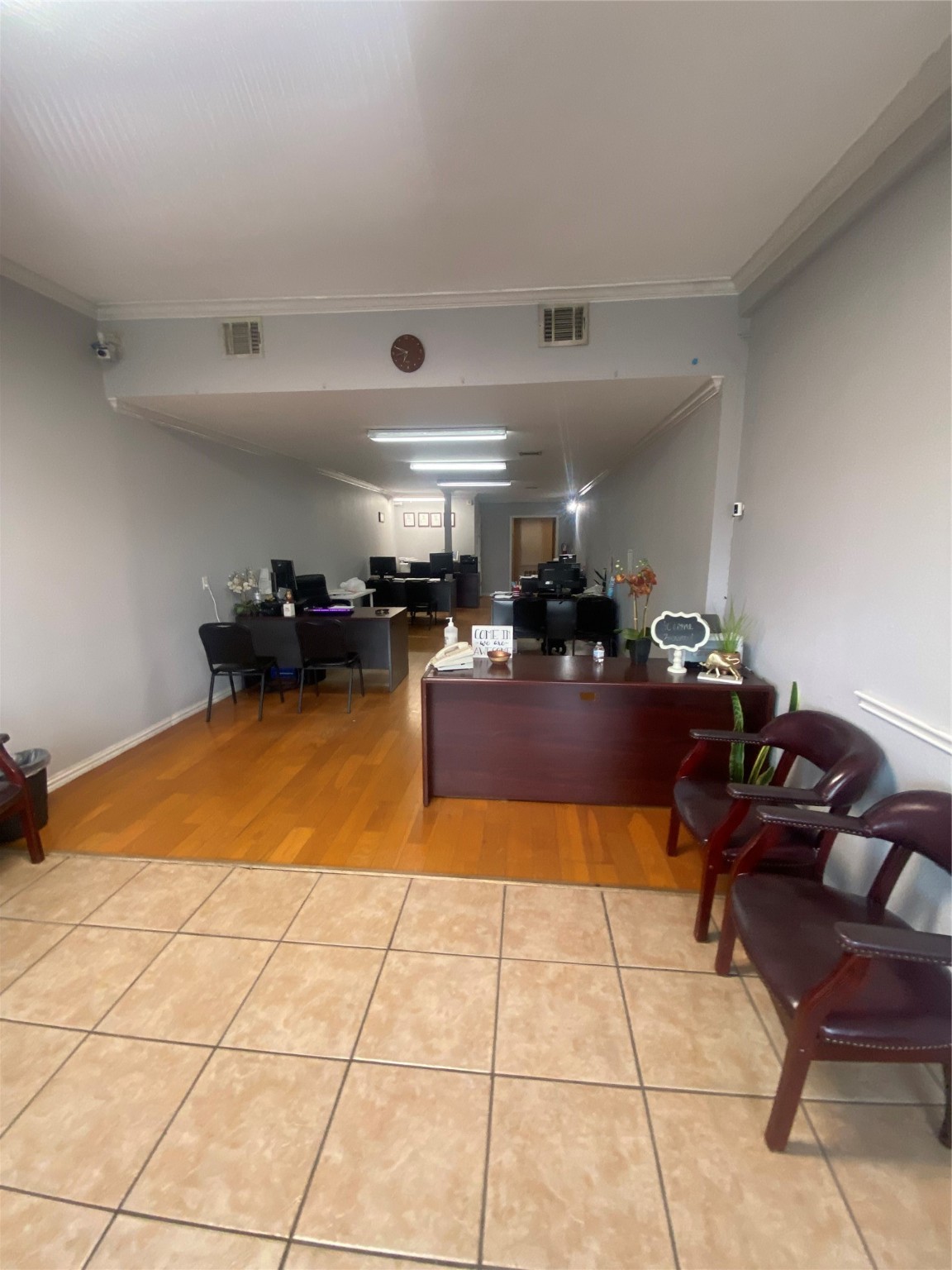 8106 Scyene Road Dallas TX 75227