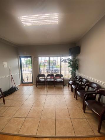 8106 Scyene Road Dallas TX 75227
