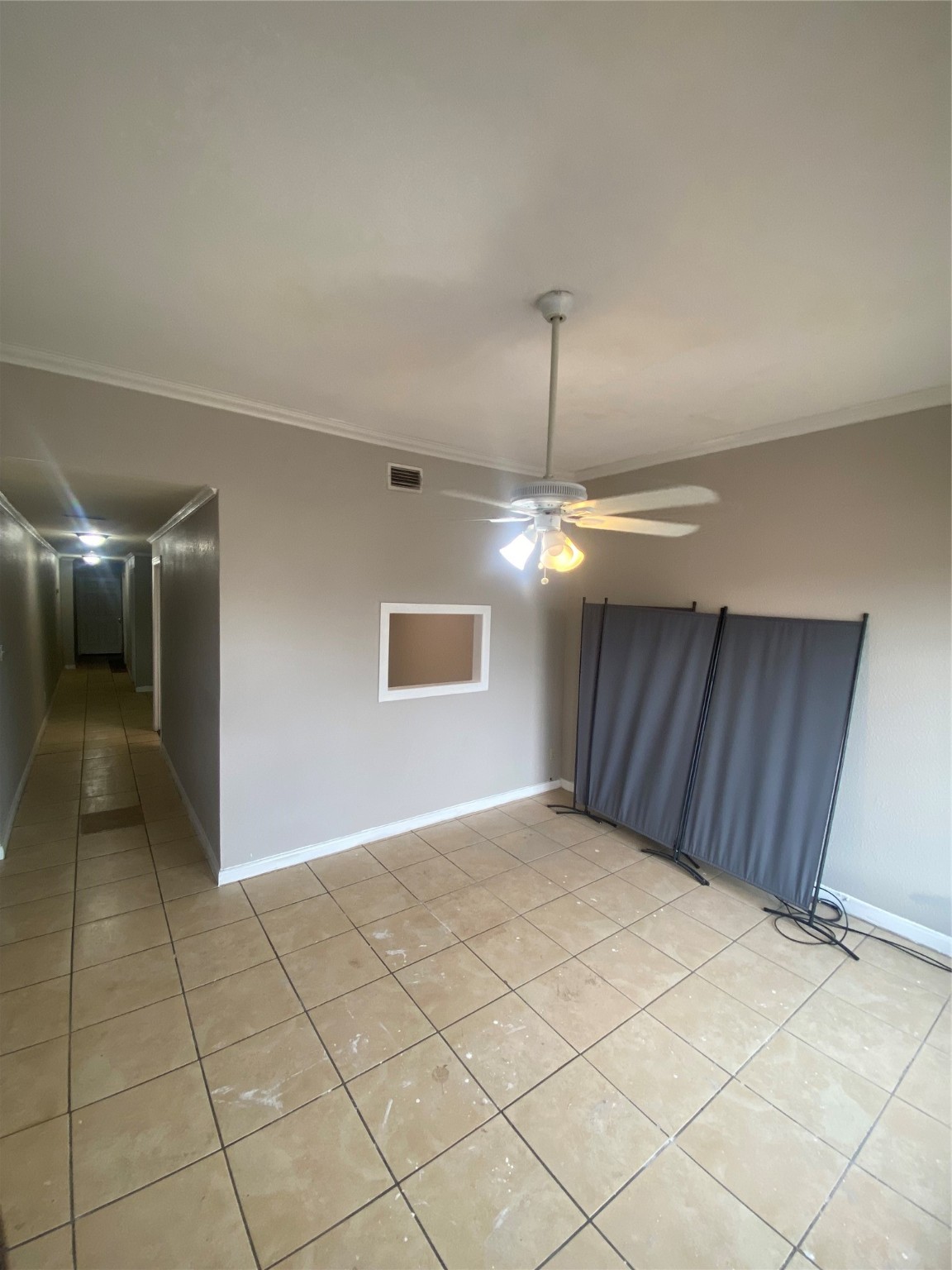8106 Scyene Road Dallas TX 75227
