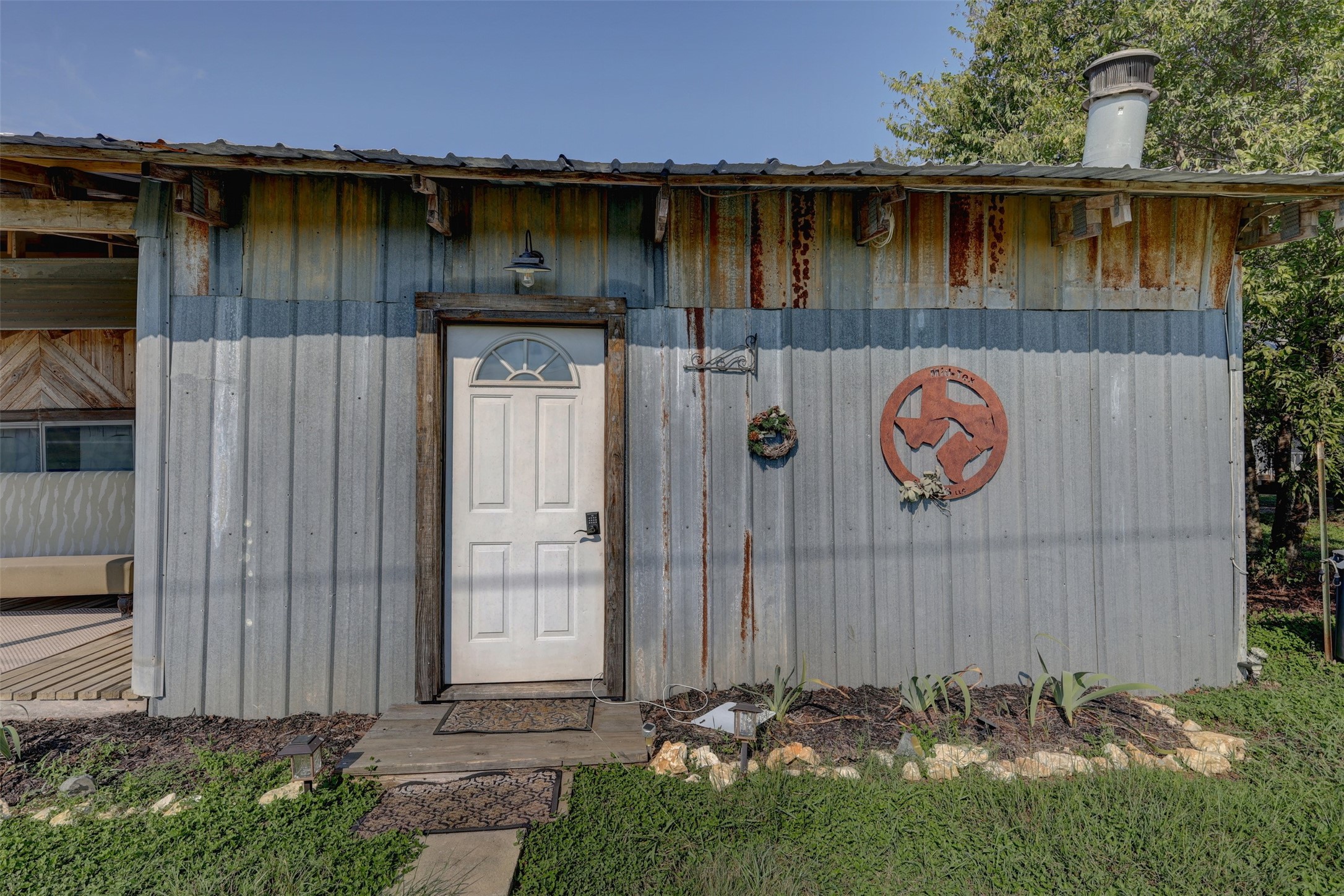 1409 State Highway 22 Whitney TX 76692