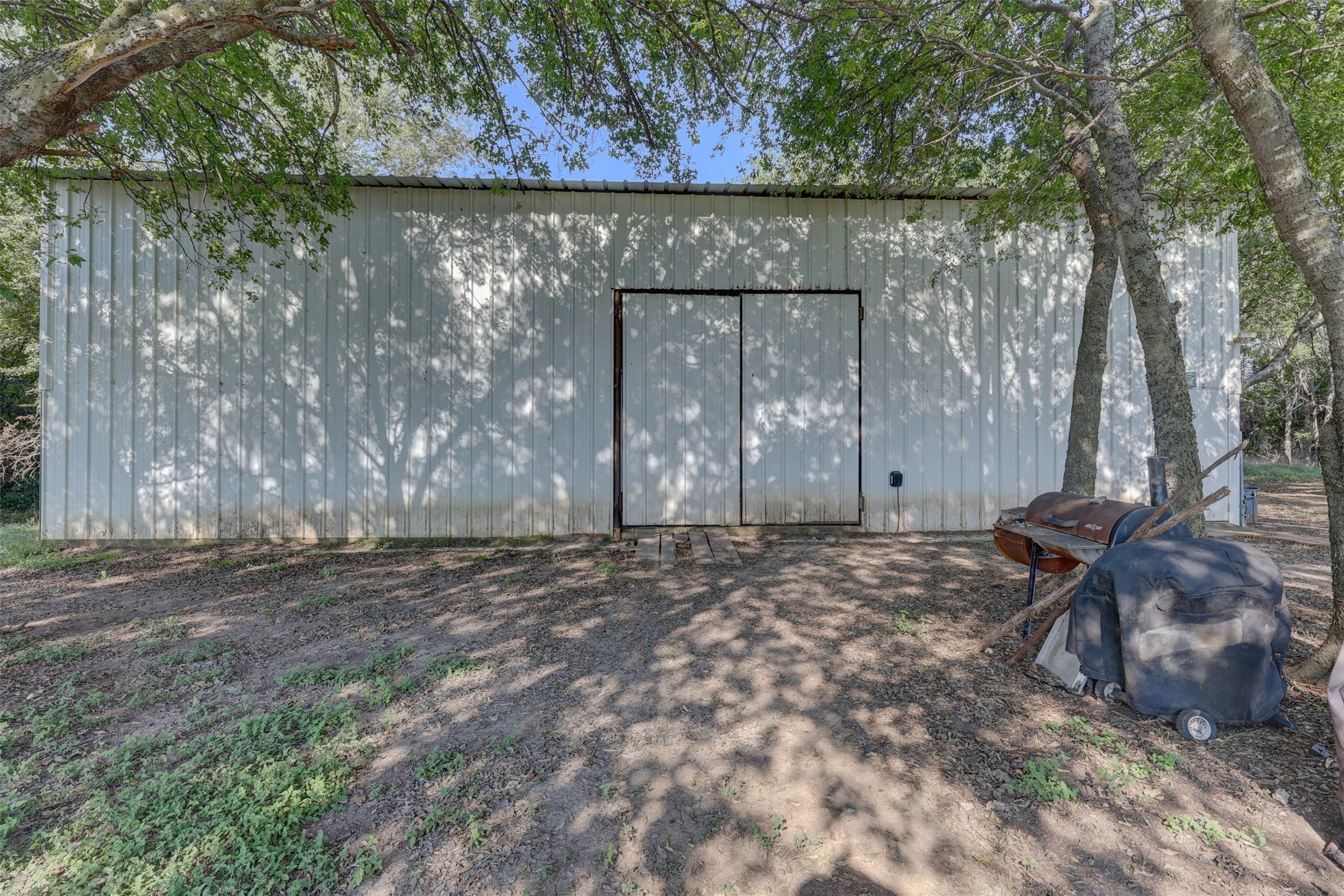 1409 State Highway 22 Whitney TX 76692
