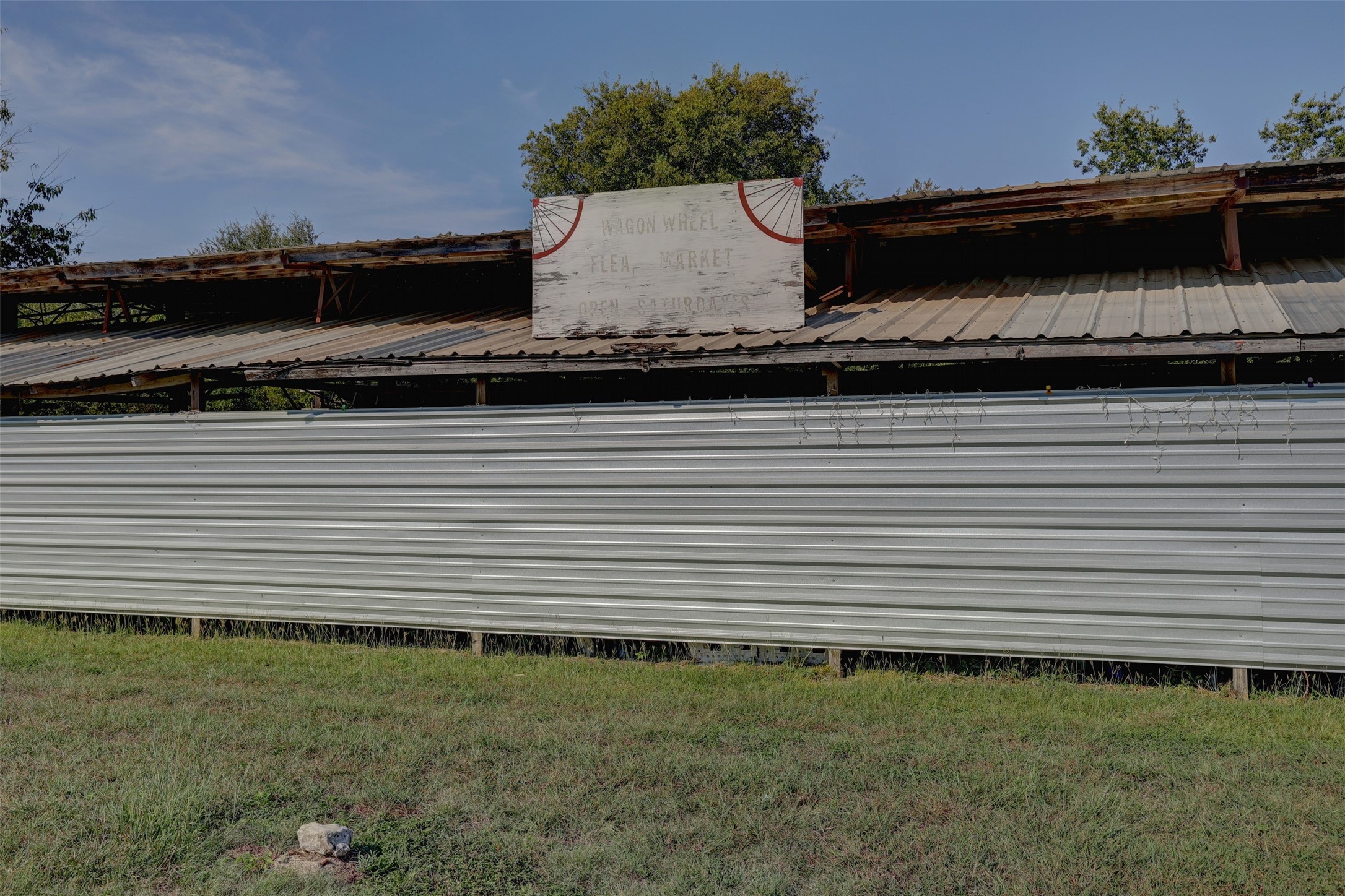 1409 State Highway 22 Whitney TX 76692