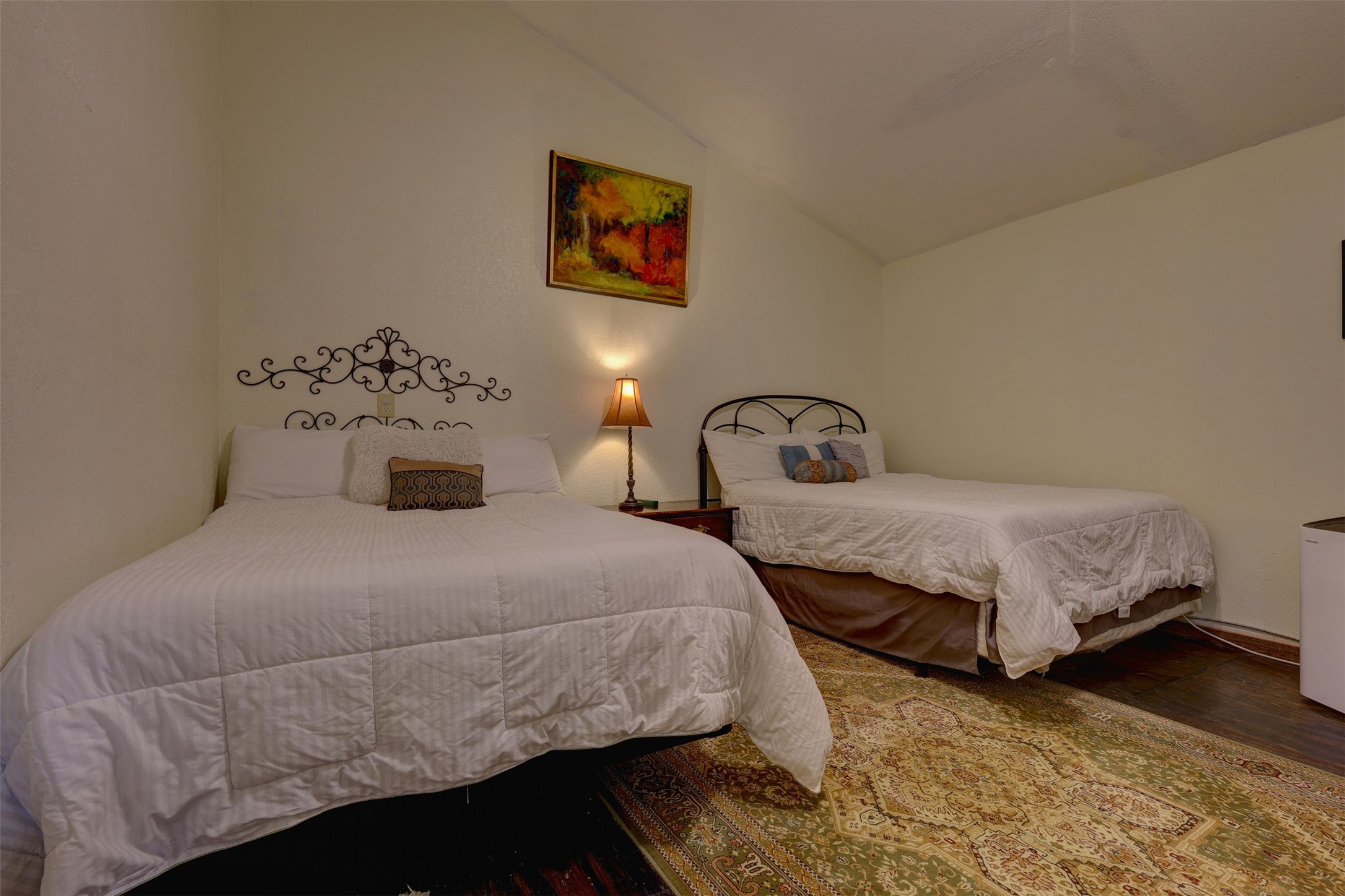1409 State Highway 22 Whitney TX 76692