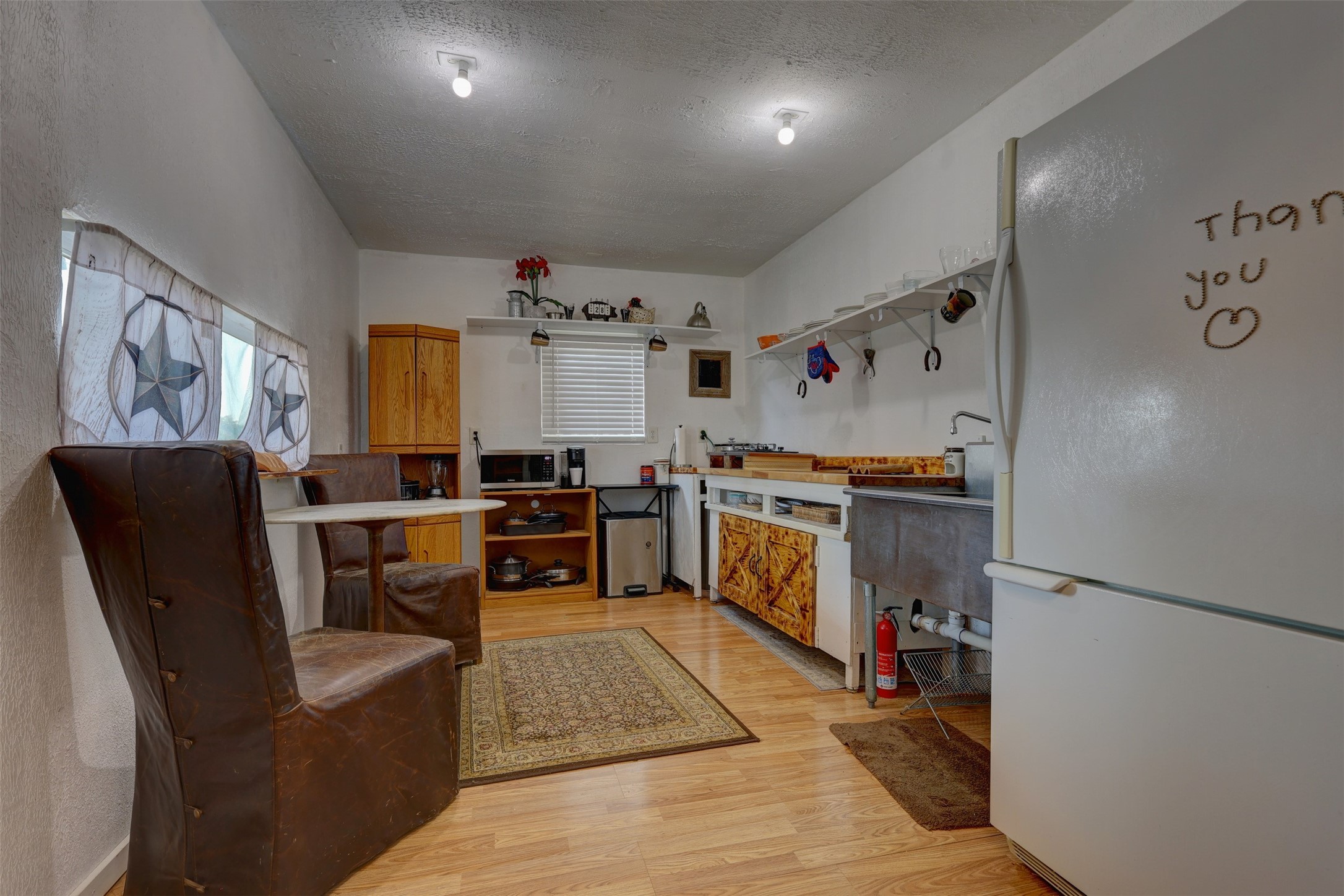 1409 State Highway 22 Whitney TX 76692