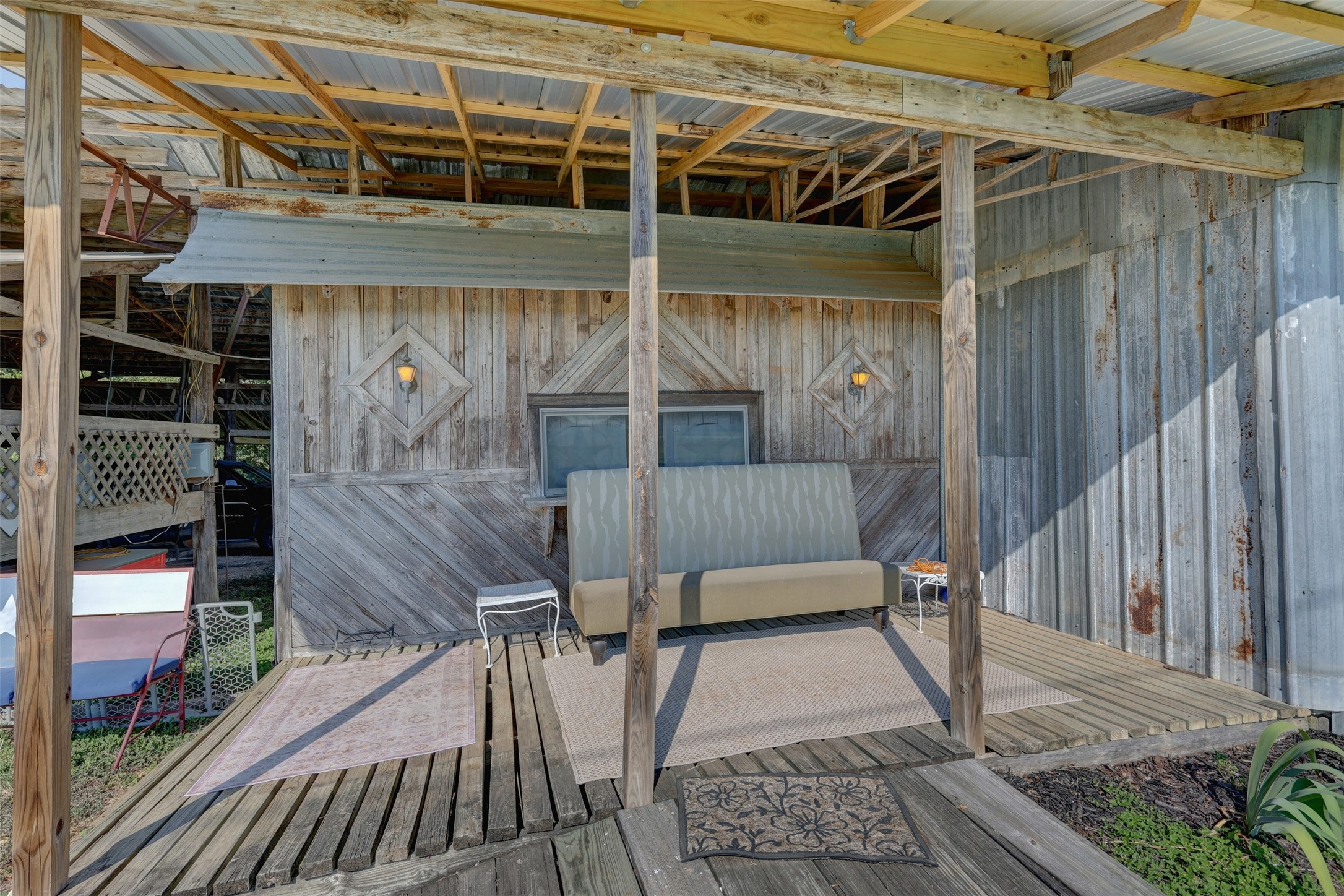 1409 State Highway 22 Whitney TX 76692