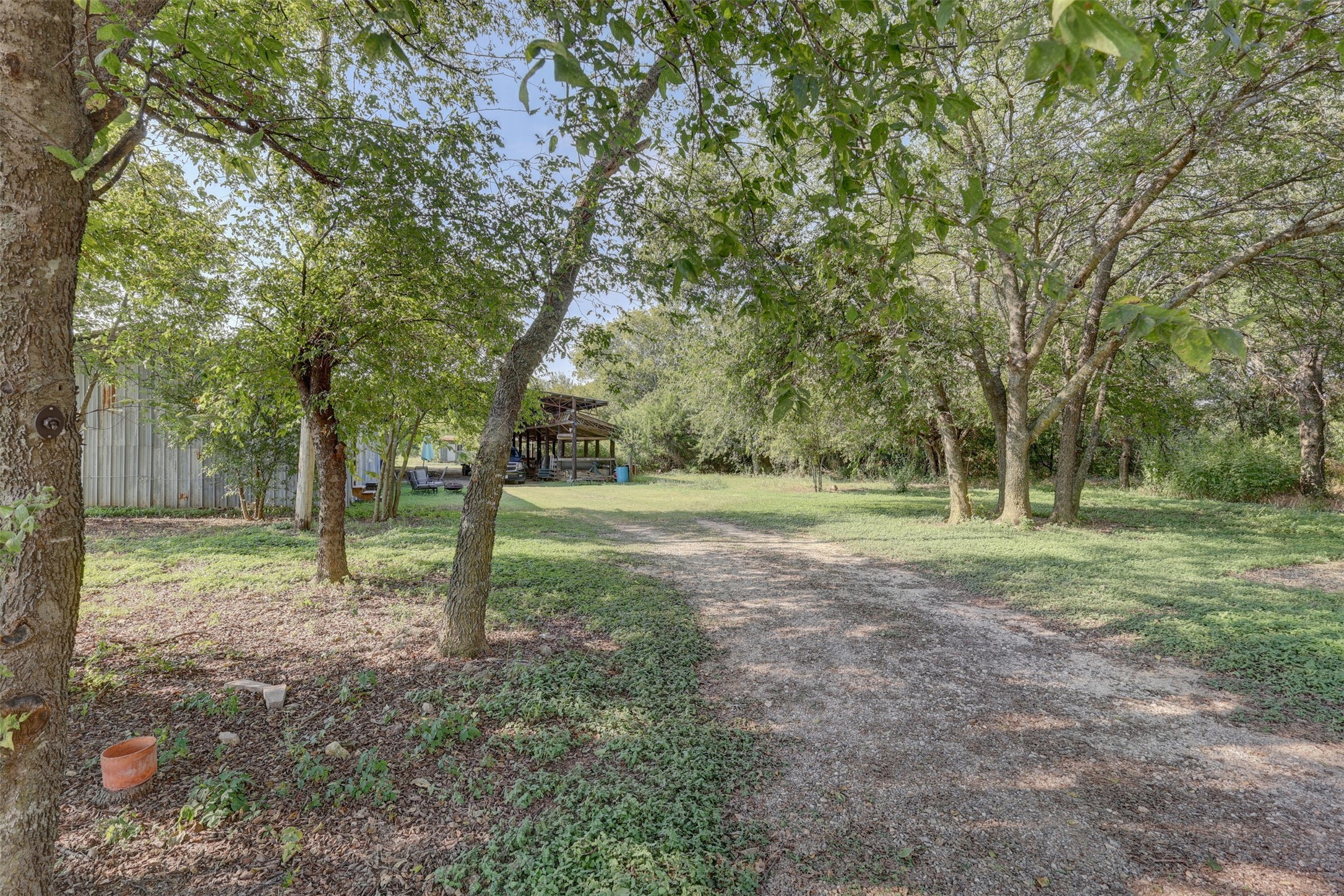 1409 State Highway 22 Whitney TX 76692