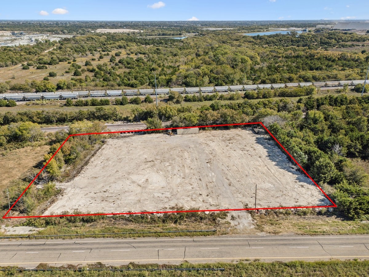 3790 N Highway 67 Midlothian TX 76065