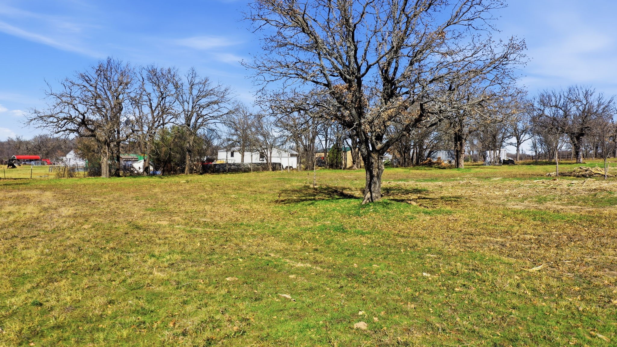 740C Fm 1189 Millsap TX 76066