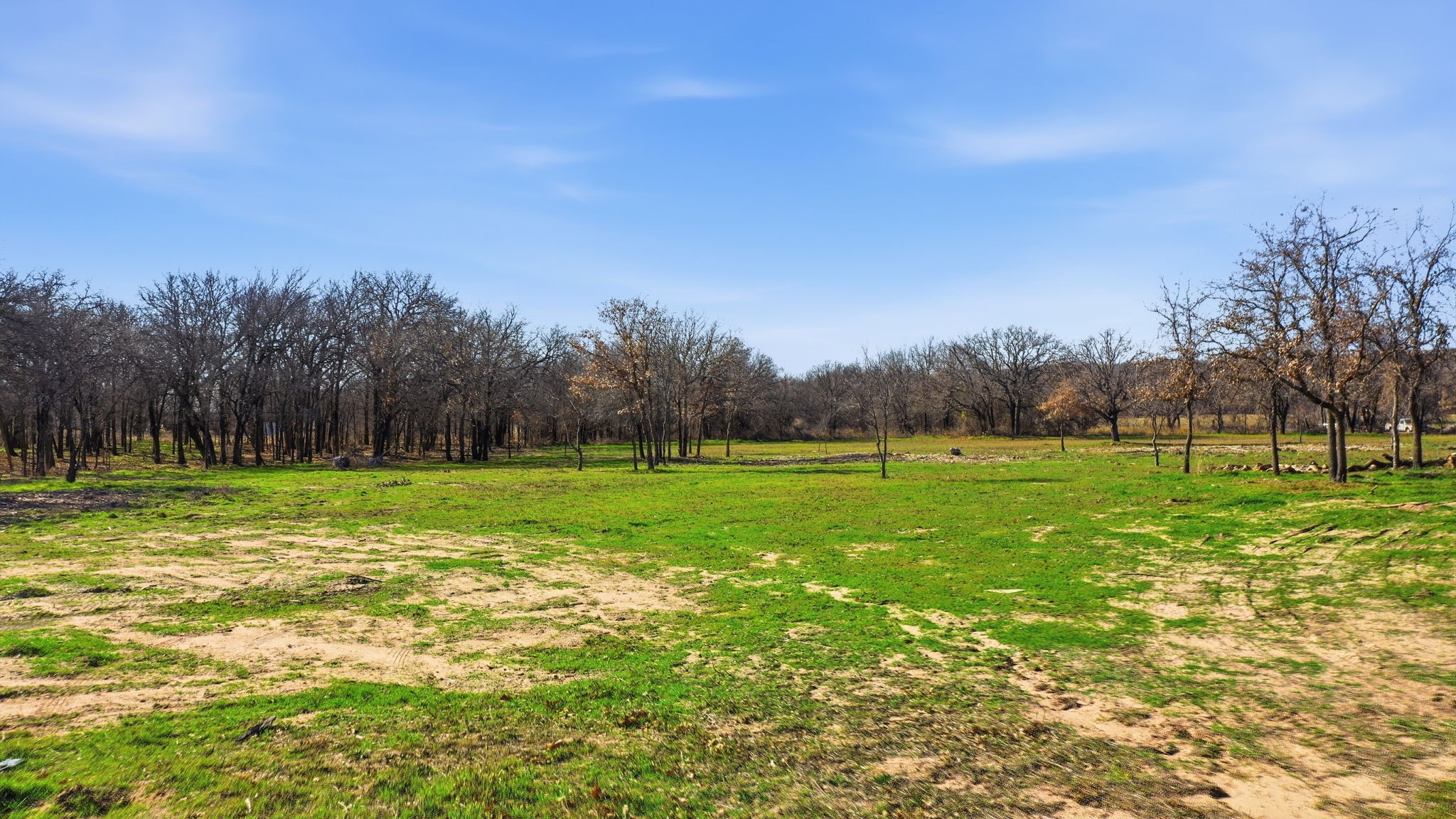 740C Fm 1189 Millsap TX 76066
