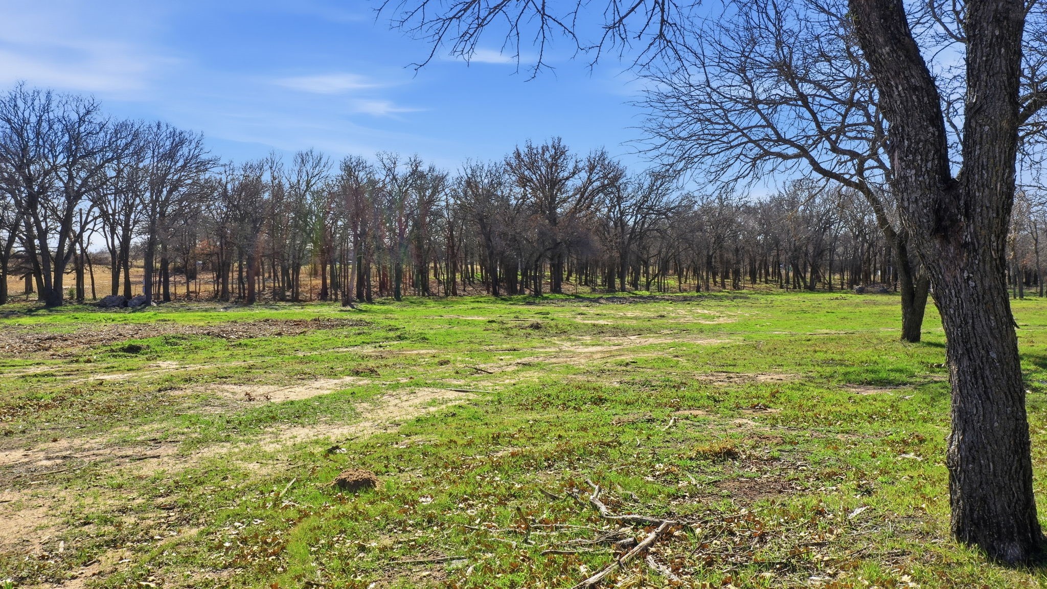 740C Fm 1189 Millsap TX 76066