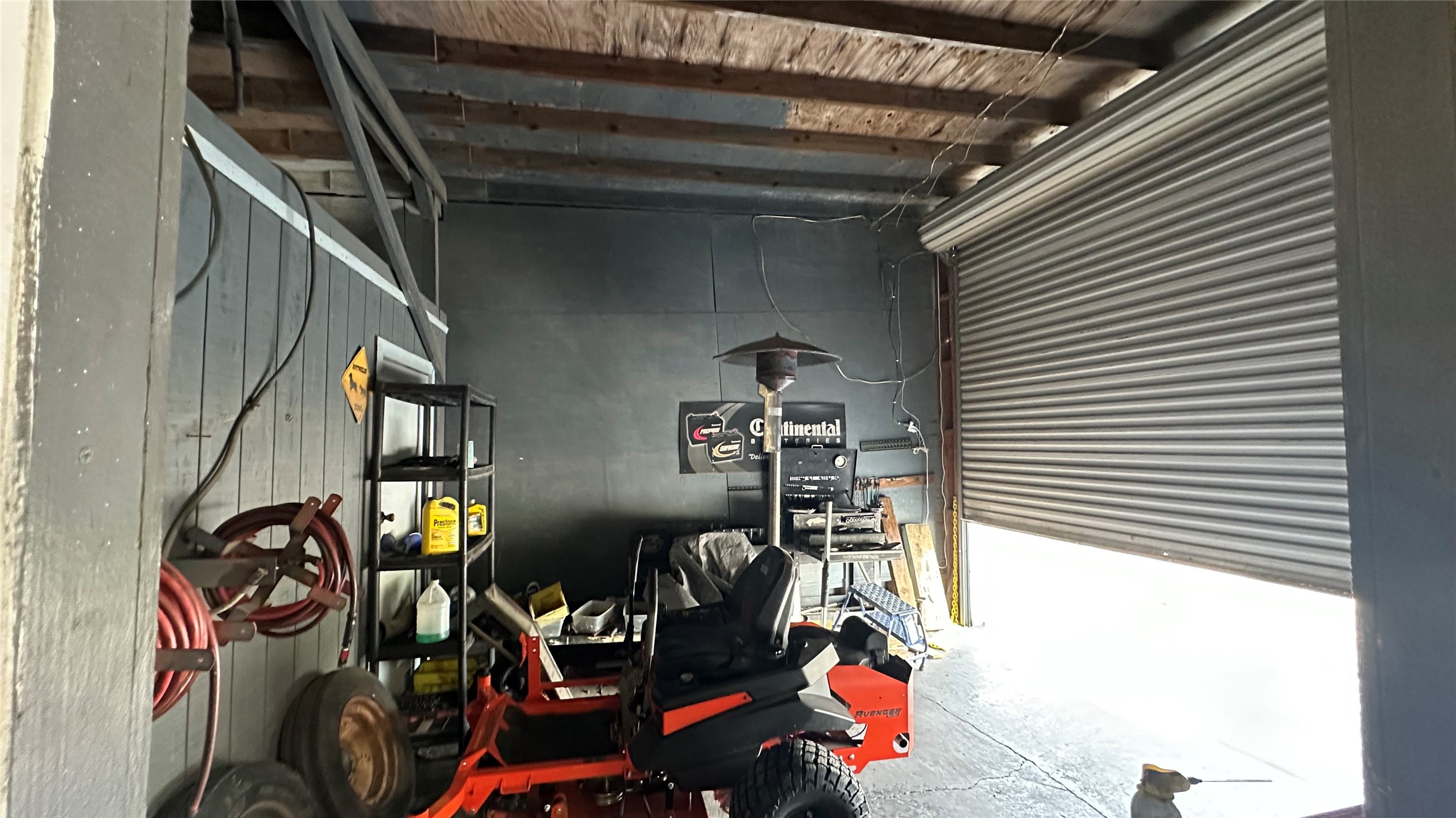 2596A Highway 84 W Mexia TX 76667
