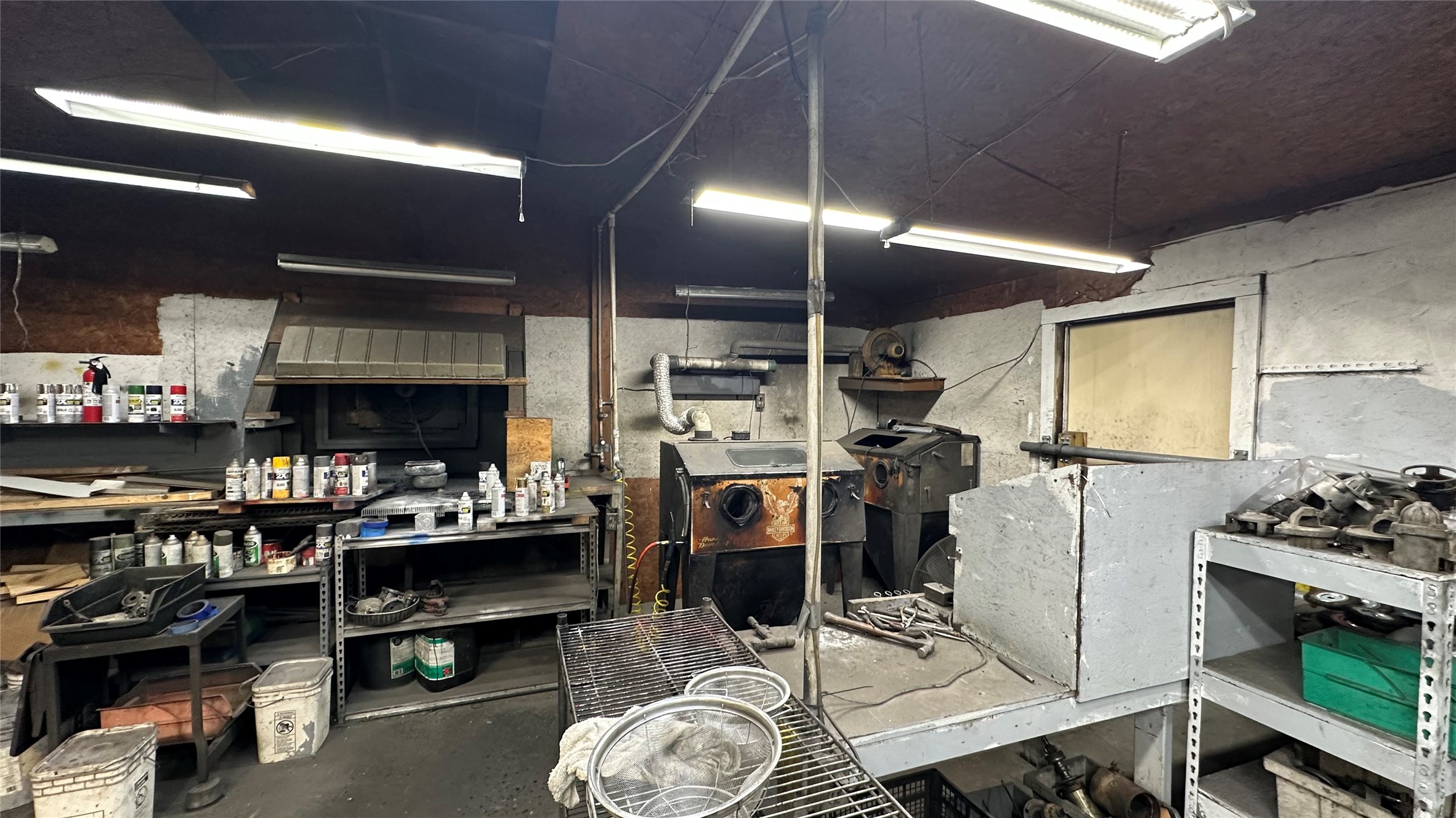 2596A Highway 84 W Mexia TX 76667