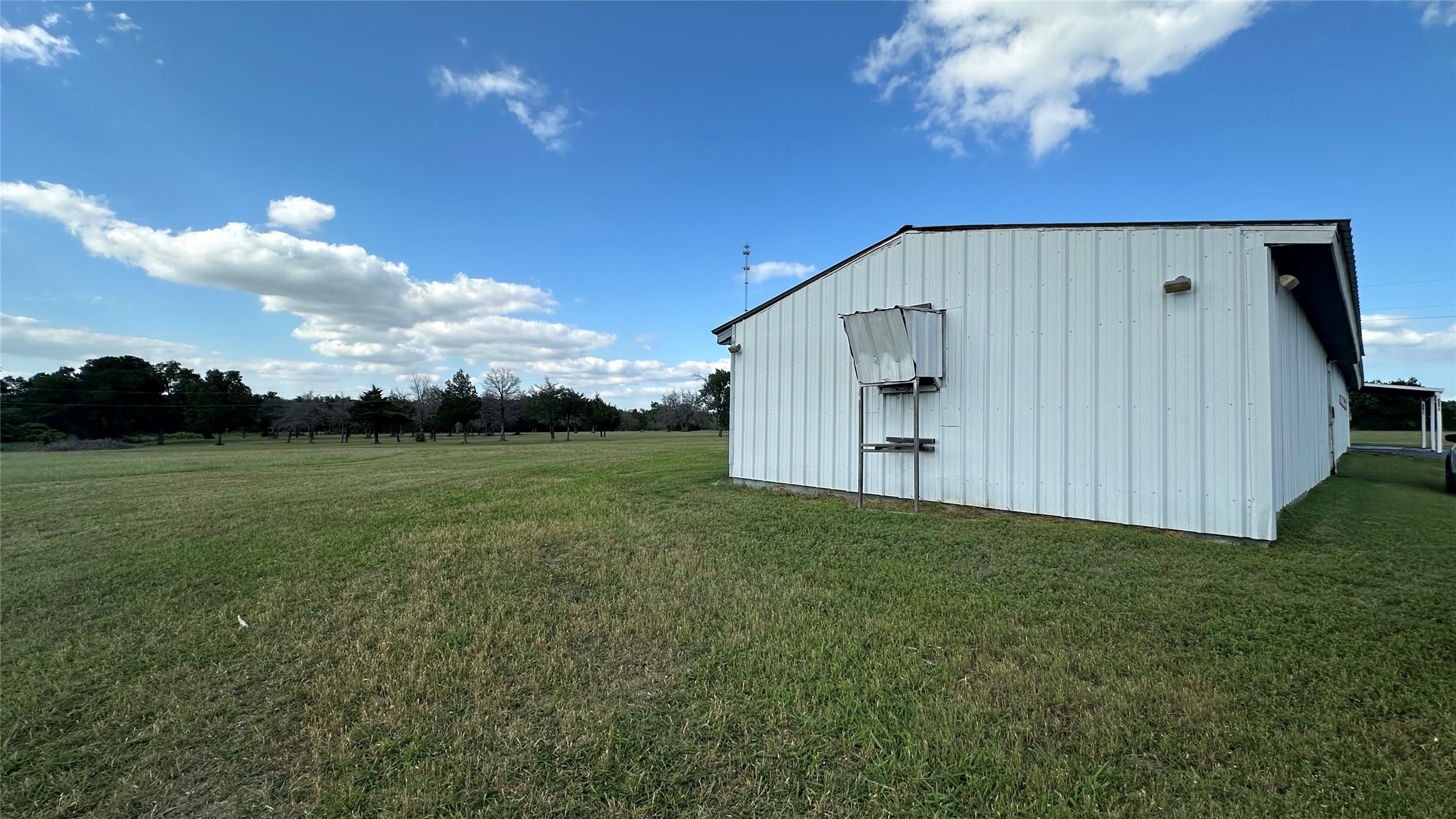 2596A Highway 84 W Mexia TX 76667