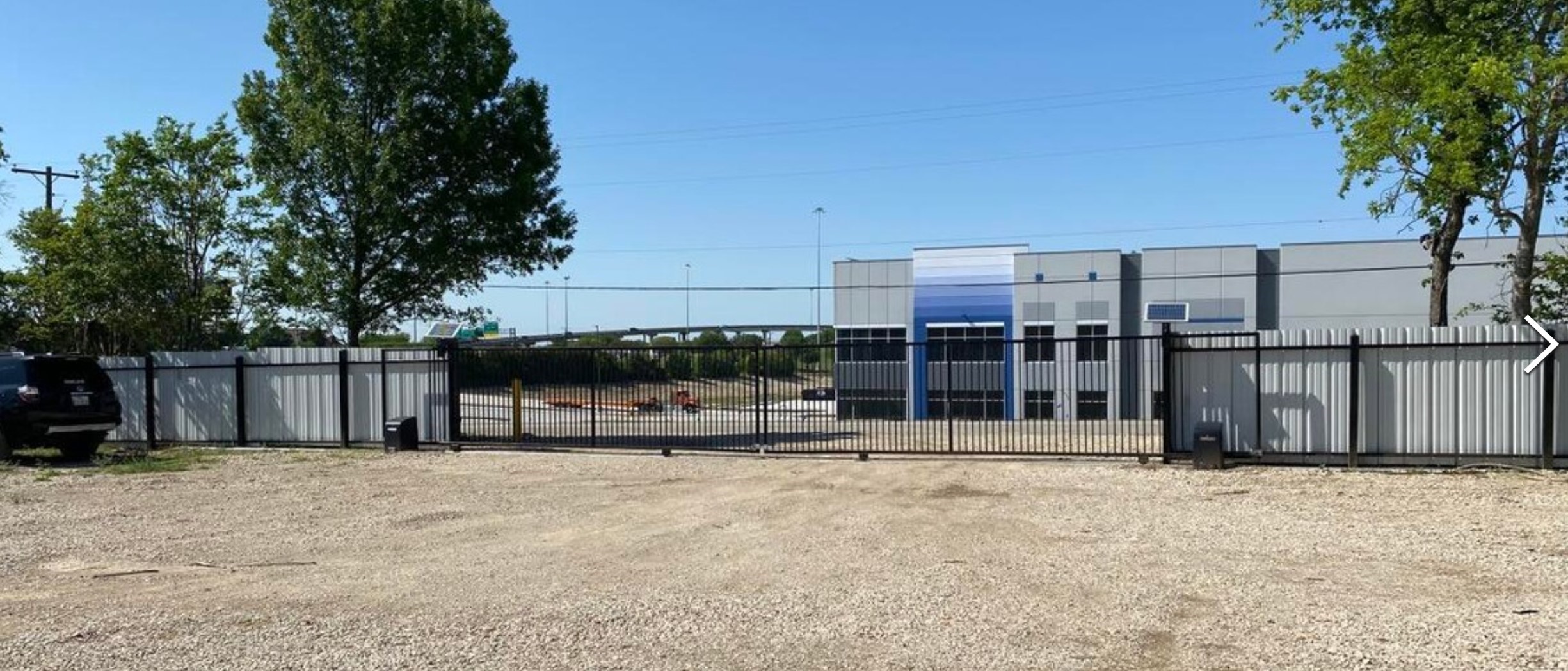 3335 Springfield Avenue Lancaster TX 75134
