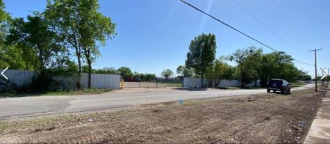 3335 Springfield Avenue Lancaster TX 75134