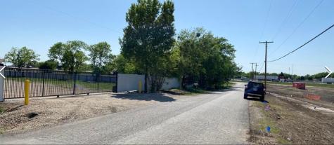3335 Springfield Avenue Lancaster TX 75134