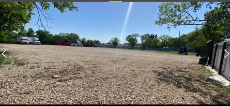 3335 Springfield Avenue Lancaster TX 75134