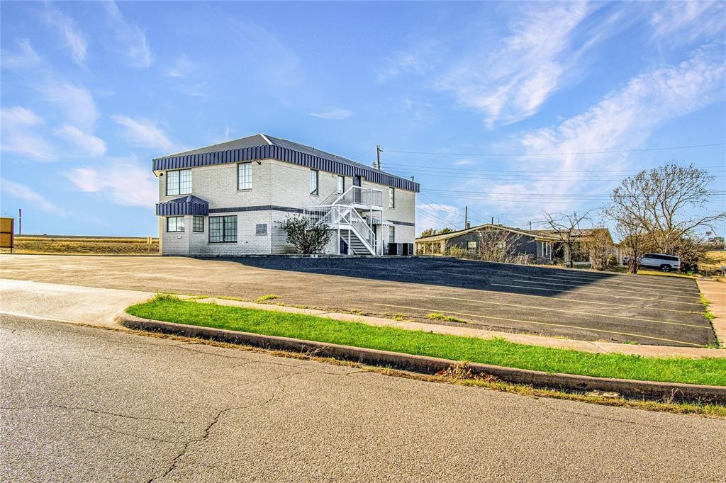 701 W Central Texas Expressway Killeen TX 76541