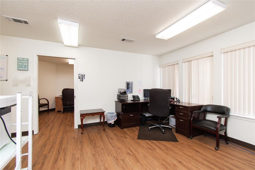 701 W Central Texas Expressway Killeen TX 76541