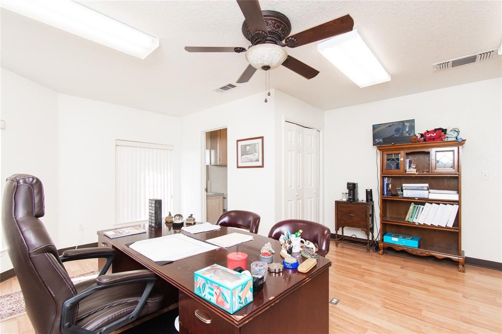 701 W Central Texas Expressway Killeen TX 76541