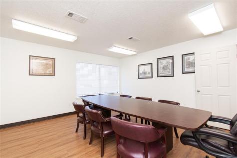 701 W Central Texas Expressway Killeen TX 76541