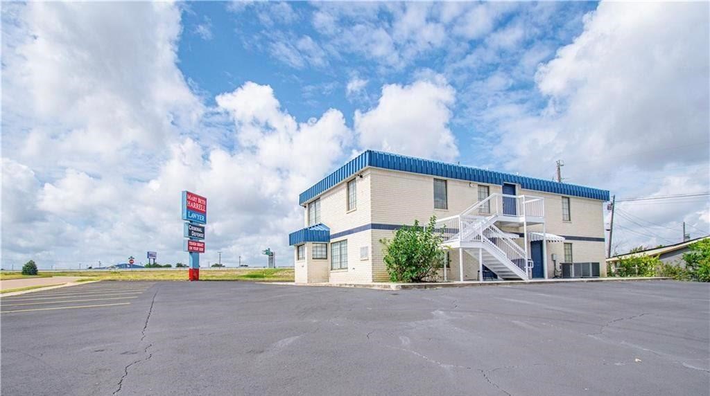 701 W Central Texas Expressway Killeen TX 76541