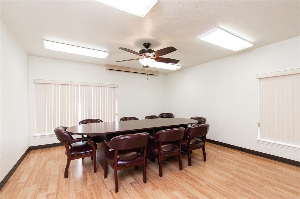 701 W Central Texas Expressway Killeen TX 76541