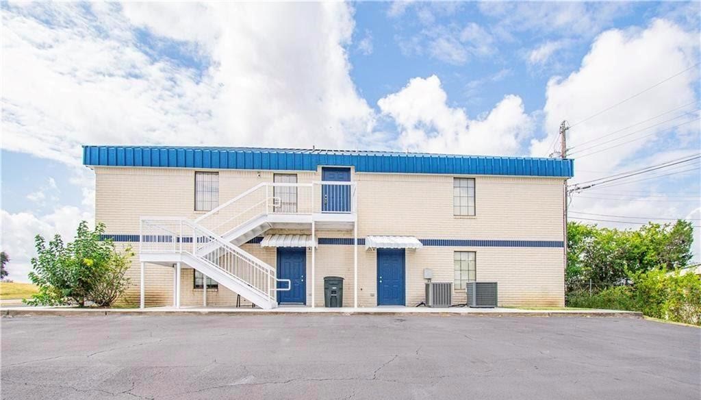 701 W Central Texas Expressway Killeen TX 76541