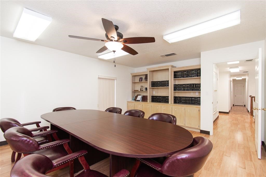 701 W Central Texas Expressway Killeen TX 76541