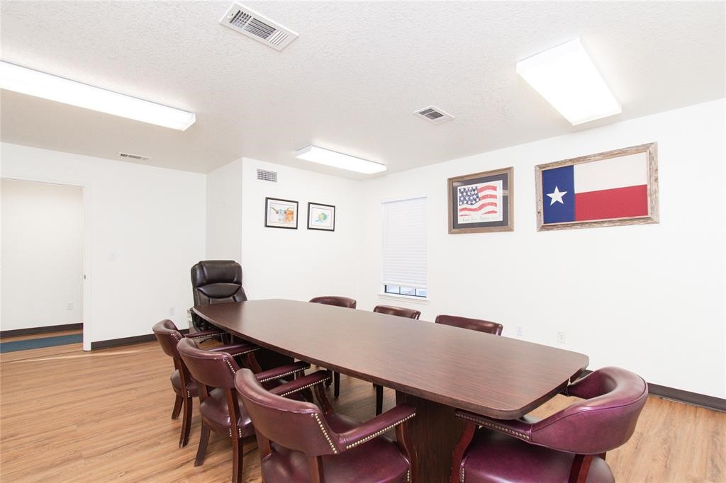 701 W Central Texas Expressway Killeen TX 76541