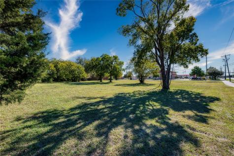 2640 N Shiloh Road Garland TX 75044