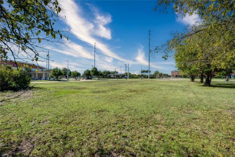 2640 N Shiloh Road Garland TX 75044