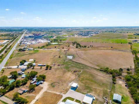 9809 N Highway 171 Godley TX 76044