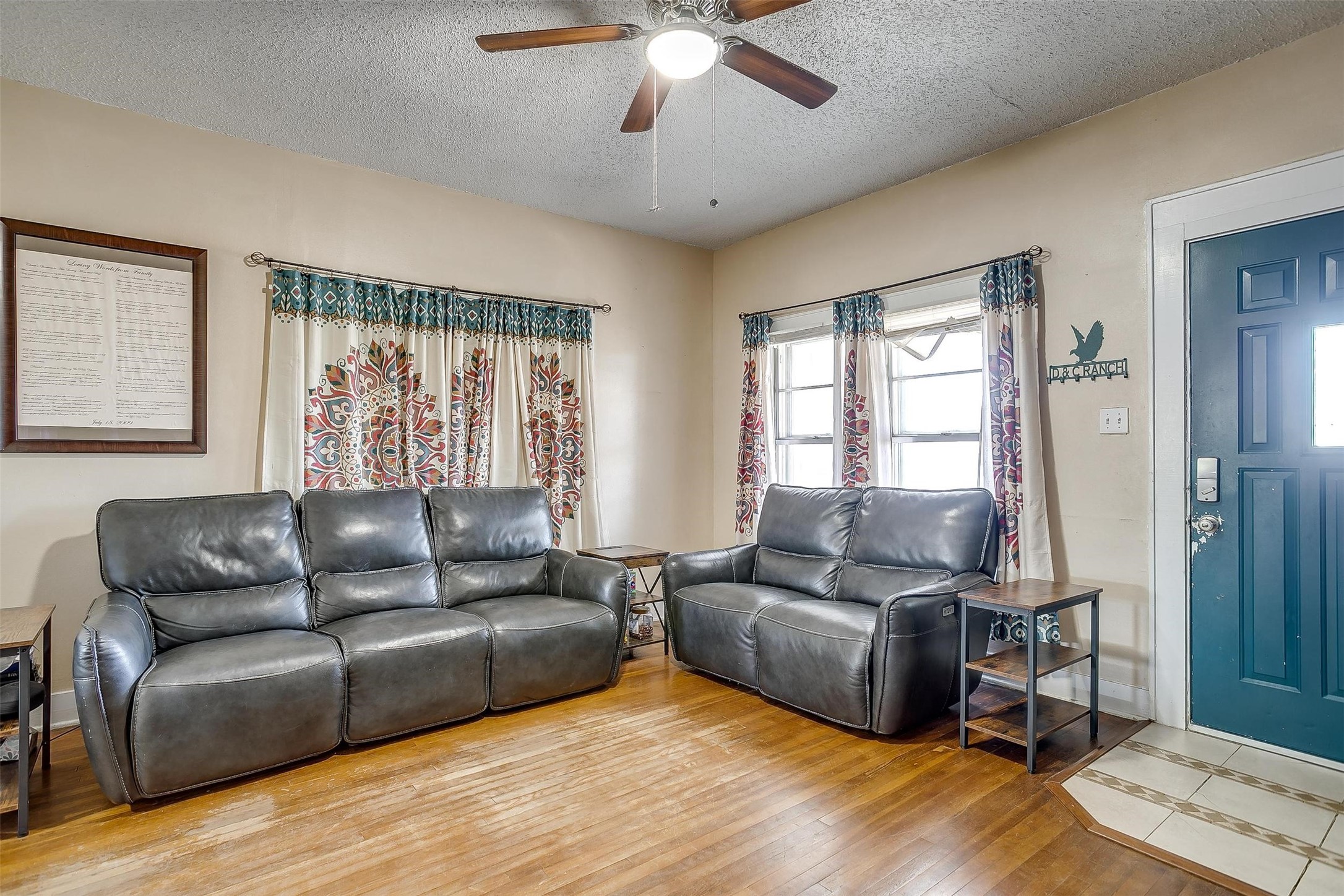 9809 N Highway 171 Godley TX 76044