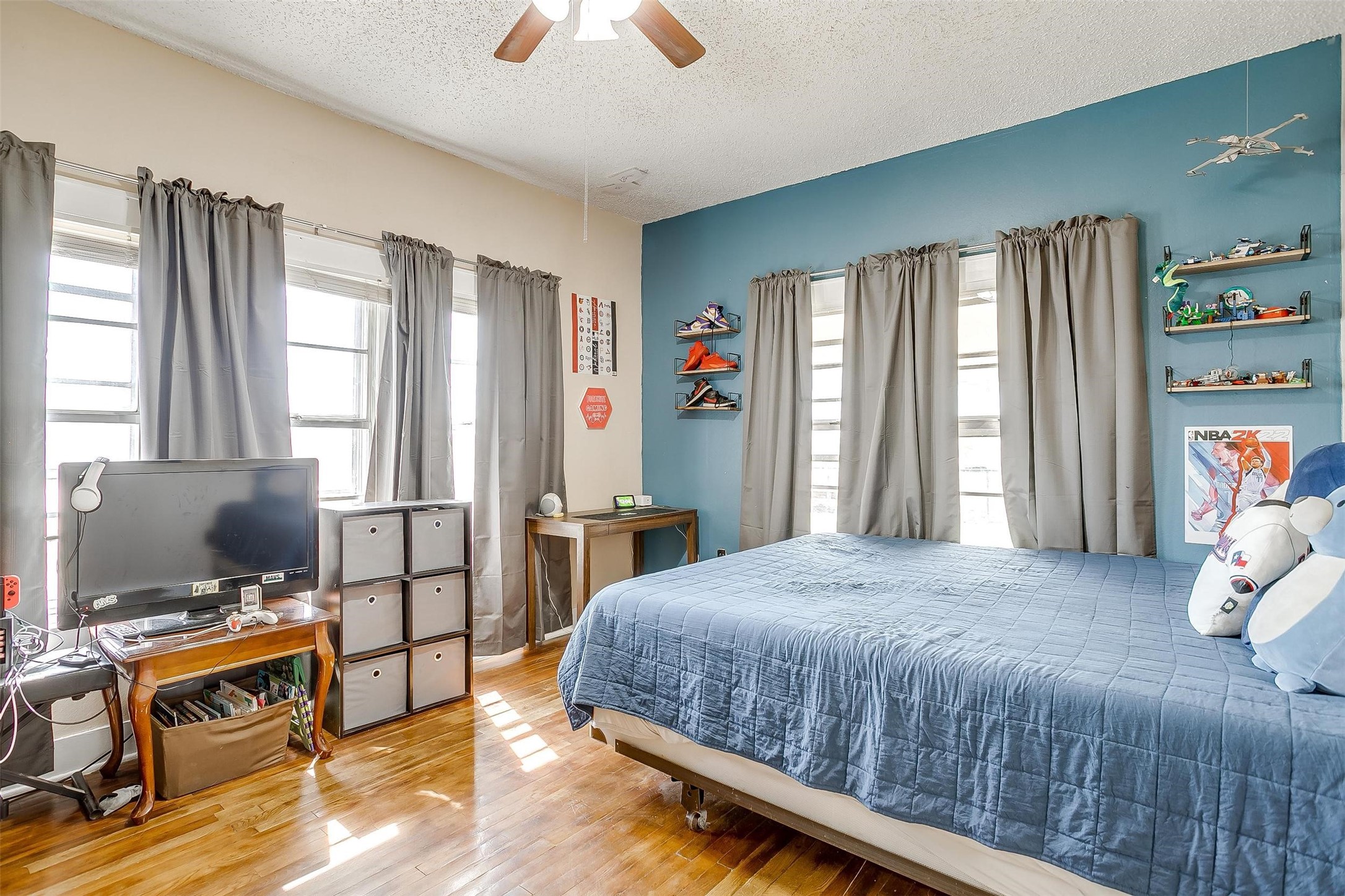 9809 N Highway 171 Godley TX 76044